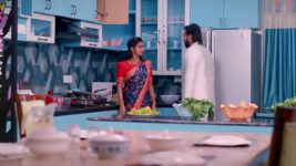 Brahma Mudi S01 E116 Appu Troubles Kalyan