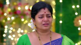 Brahma Mudi S01 E123 Kavya, Raj to Rescue Swapna