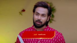 Brahma Mudi S01 E126 Dhanya Lakshmi Makes an Appeal