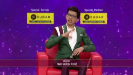 Chala Hawa Yeu Dya Lahan Tondi Motha Ghaas S01 E04 23rd May 2023