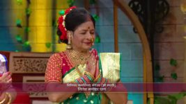 Chala Hawa Yeu Dya Lahan Tondi Motha Ghaas S01 E06 30th May 2023