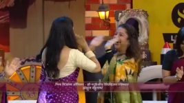 Chala Hawa Yeu Dya Lahan Tondi Motha Ghaas S01 E13 26th June 2023