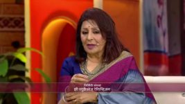 Chala Hawa Yeu Dya Lahan Tondi Motha Ghaas S01 E14 27th June 2023