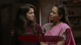 Chandravilas S01 E80 27th June 2023