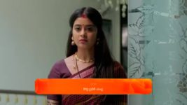 Chiranjeevi Lakshmi Sowbhagyavati S01 E133 12th June 2023