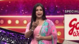 Chota Champion S01 E09 3rd June 2023