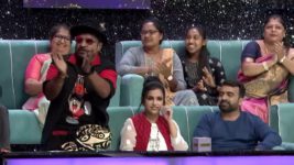 Chota Champion S01 E12 11th June 2023