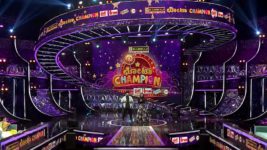 Chota Champion S01 E13 17th June 2023