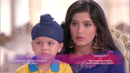 Choti Sarrdaarni (Bengali) S01 E93 New Episode