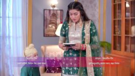 Choti Sarrdaarni (Bengali) S01 E94 New Episode