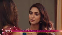 Dharam Patni S01 E134 1st June 2023