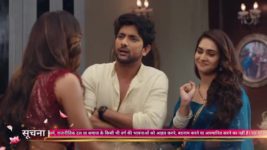 Dharam Patni S01 E136 5th June 2023