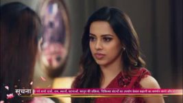 Dharam Patni S01 E137 Pratiksha gets rebuked!