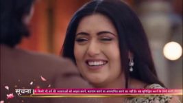 Dharam Patni S01 E138 Kavya gets frustrated