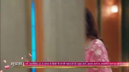 Dharam Patni S01 E140 Ravi decides to marry Pratiksha!