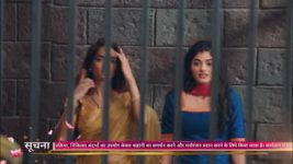 Dharam Patni S01 E148 Pratiksha accuses Ravi