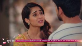 Dharam Patni S01 E149 New Episode