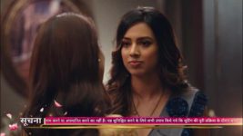 Dharam Patni S01 E150 New Episode