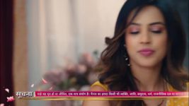 Dharam Patni S01 E152 New Episode