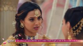 Dharam Patni S01 E153 New Episode