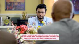 Do Dil Mil Rahe Hai S01 E09 Rishi Gets Worried