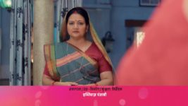 Doosri Maa S01 E185 5th June 2023