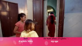 Doosri Maa S01 E192 14th June 2023