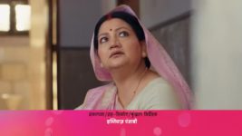 Doosri Maa S01 E197 21st June 2023