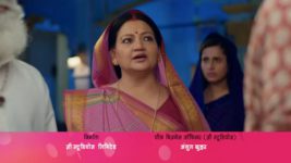 Doosri Maa S01 E198 22nd June 2023