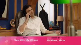 Doosri Maa S01 E200 26th June 2023