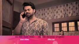 Doosri Maa S01 E203 29th June 2023