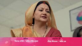 Doosri Maa S01 E204 30th June 2023