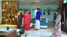 Ennenno Janmala Bandham S01 E428 Sulochana Is Emotional