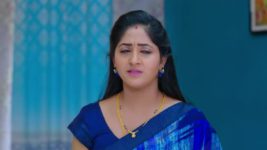 Ennenno Janmala Bandham S01 E434 Vasanth Is Infuriated