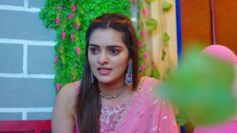 Ennenno Janmala Bandham S01 E438 Malavika Is Disappointed