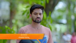 Gattimela S01 E1094 2nd June 2023