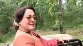 Ghore Ghore S01 E151 26th June 2023