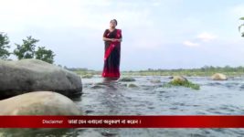 Ghore Ghore S01 E156 1st July 2023