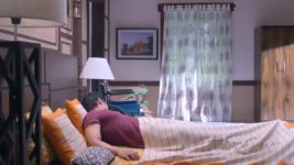 Ghum Hai Kisikey Pyaar Mein S01 E877 Satya Gets Frustrated