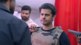 Ghum Hai Kisikey Pyaar Mein S01 E889 Virat Gets Captured