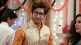 Grahan Zindagi Ka S01 E20 5th June 2023