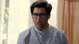 Grahan Zindagi Ka S01 E22 7th June 2023