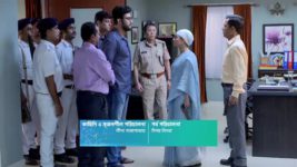 Guddi (star jalsha) S01 E475 Ritabhari Feels Guilty