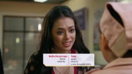 Imlie (Star Plus) S01 E849 Imlie Donates Blood