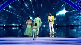 India Best Dancer S03 E17 Dance Ka Fest