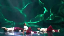 India Best Dancer S03 E18 Dance Ka Best Tadka