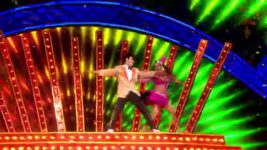 India Best Dancer S03 E20 Indian Cinema Ka Dhamakedaar Celebration