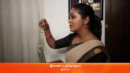 Indira S01 E173 13th June 2023