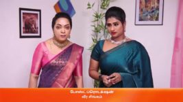 Indira S01 E176 16th June 2023