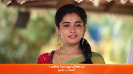 Indira S01 E182 23rd June 2023